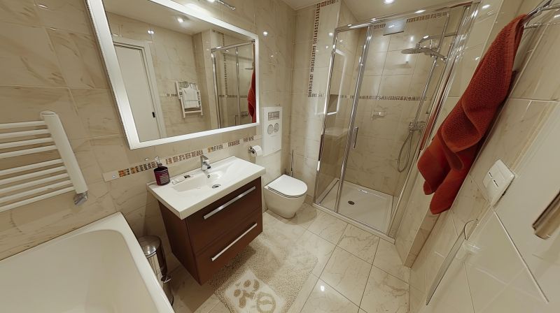 Top Bathroom Remodeling Companies in Melbourne Beach, FL