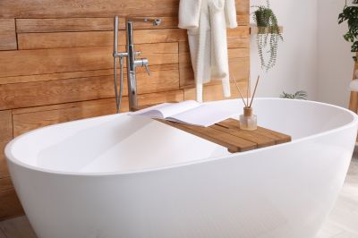 Cost of Bathtub Installation in Rockledge, FL